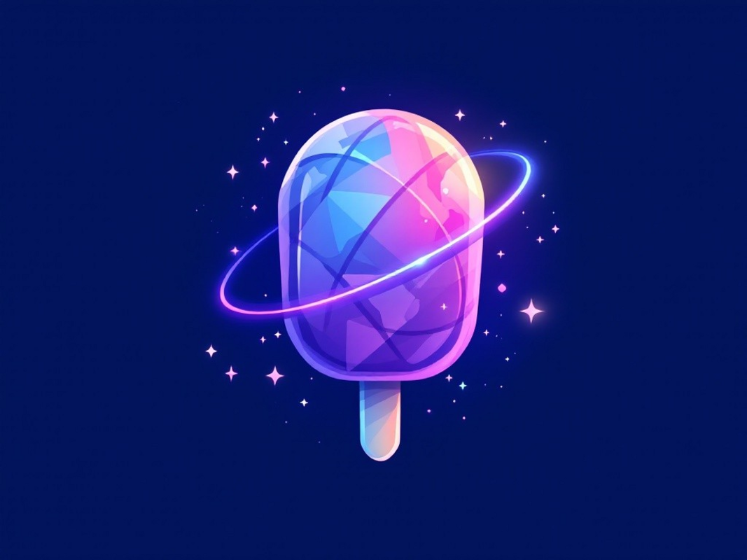 POPsicleID - Farcaster Mini Apps